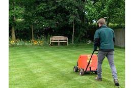 They possess a wealth of knowledge and the expertise needed to. Greensleeves Franchise