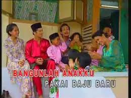 Temukan lagu terbaru favoritmu hanya di lagu 123 stafaband planetlagu. Lagu Raya Bila Takbir Bergema Datin Rafeah Buang Chords Chordify