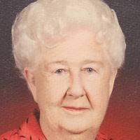 8717831_fbs.jpg?cb=20250601143659