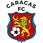 On sofascore livescore you can find all previous caracas fc vs independiente medellín results sorted by their h2h. Independiente Medellin Vs Caracas Predictions Preview And Stats