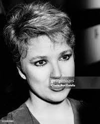 Katherine Baumann's Instagram, Twitter & Facebook