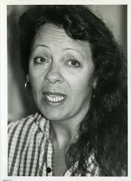 Information object browse