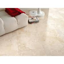 Tarsus Almond Polished Porcelain Tile Floor Decor Polished Porcelain Tiles Porcelain Tile Porcelain Flooring