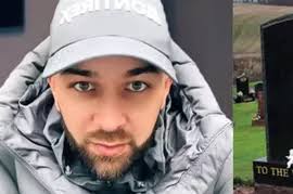 Lockerbie bombing: The 270 victims of Pan Am Flight 103 disaster