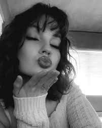 Kaitlyn Saunders (@kaitlynannesaunders) • Instagram photos and videos