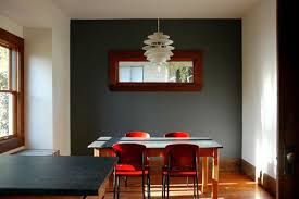 Wall Color Wall Colors Red Rooms Dramatic Walls