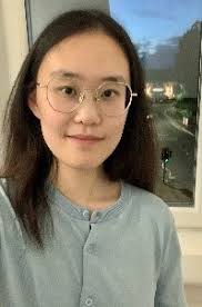 DTP3 Cohort 4 Details