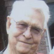 Ingels Family Obituaries