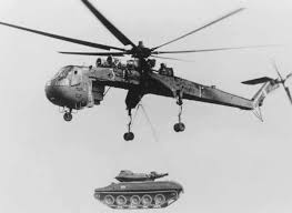 Maybe you would like to learn more about one of these? Pin On Helicopters