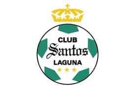 Todos jugadores posiciones datos de contrato valores de mercado dorsales. Concacaf Champions League Santos Laguna 0 Monterrey 0 Us Soccer Players