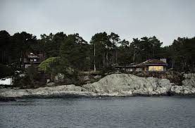 The foundation gives grants to research and research supporting activities at the university of bergen (uib) and haukeland university hospital (hus). Kritiserer Byggeloyve Til Mohn