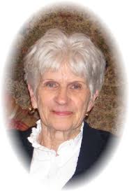 Marlene Janine Aldrich Obituary February 18, 2019