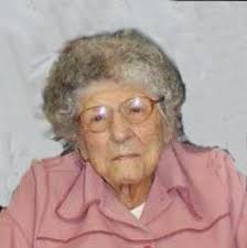 Obituary information for Lois Norman Gauthier