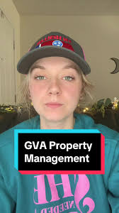 Kacie Bryant Clarksville