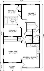 The monster house plans staff is here to assist you with your quest for the perfect narrow lot house plan. Shore Modular Modular Homes Plans Narrow Lot