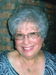 Camille D'Astoli Obituary