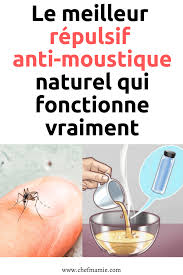 Epingle Sur Astucerie