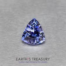 Groups they admin or create will appear here. 37 Blue Gemstones Names Pics More International Gem Society