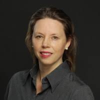 20+ "Liz Leroy" profiles