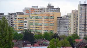 Prime time 20:30chefi la cutite. Prima Casa Pentru Diaspora Cati Romani Din Strainatate Si Au Luat Astfel O Locuinta Mobile