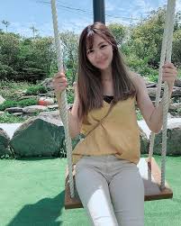 2,497,864 likes · 70,657 talking about this. é‡‡å­ å°ä¸­å€‹å·¥ ä»Ÿè‰²å€‹å·¥å¹³è‡º