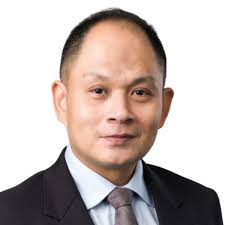 Asia Insights: Managing Risk Through Diversification