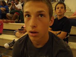 Wednesday was a jammed packed night for the Red Devils wrestling crew.  Honoring our Senior wrestlers and welcoming the new generation of Future  Red Devils! To our seniors, best of luck! You