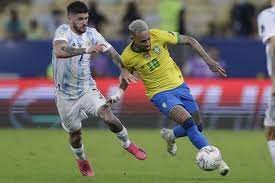 Rodrigo de paul set to join atletico madrid. Kyfddxg9dlthqm