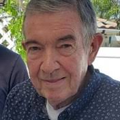 Search Robert Burton Obituaries and Funeral Services