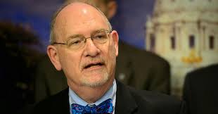 STDs hit another record high in Minnesota in 2016