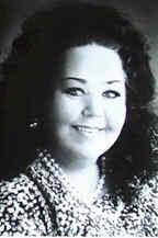 Planet Hugill: Ridiculous? Memories of Rita Hunter