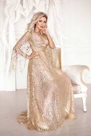 Free shipping by amazon +4. Types Of Dresses How To Choose A Dress For Every Occasion 2021