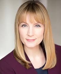 Melanie Hart's Instagram, Twitter & Facebook