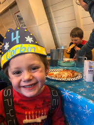 Rough Electrical, Plumber Quest, BIG Windows + Happy Birthday Corbin — Life  at 9,290