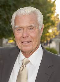 Obituary information for Paul Clayton Herring