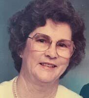 Obituaries, week of September 8, 2021