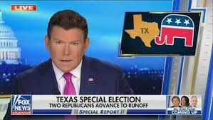 Proyecto de partido político de centro liberal republicano. Las Redes Ignoran El Golpe Del Partido Republicano Contra Los Democratas En Las Elecciones Especiales De Tx Deportes Y Noticias Politicas La Ultima Tecnologia Baptista De Noticias