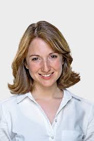 How to shake prisoners from their Covid torpor