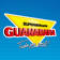 Logo Guanabara