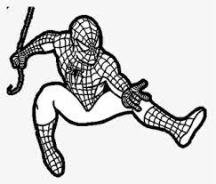 We did not find results for: Black Spiderman Png Images Free Transparent Black Spiderman Download Kindpng