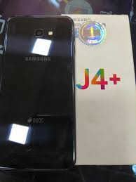 This is the new ebay. Samsung Galaxy J4 Wikipedia