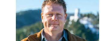 McElroy returns to lab, reflects