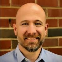 Jeffrey Rock Email & Phone Number