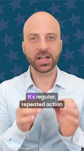 Chris Cuadros's Instagram, Twitter & Facebook