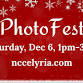 PhotoFest event image
