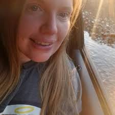 So, I have to ask this! Whose eating meatloaf with doritos in it for supper  tonight? And be honest. I had meatloaf last night. It was grand. Not with  doritos. Didn't have