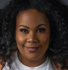 Management and Leadership Training Conference