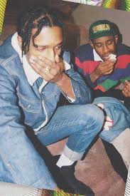 Best Pills For Male Enhancement Top 3 Choices Supplements To Avoid Asap Rocky Wallpaper Tyler The Creator Pretty Flacko