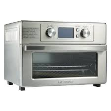 Black And Decker Convection Countertop Oven Walmart Home Farberware Air Fryer Toaster Oven Toaster Oven Walmart
