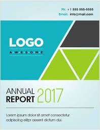20 Report Cover Page Templates For Ms Word Word Excel Templates The artwork should extend to the outside edge of the template's pink zone to ensure a white border will not exist within the printed work. word excel templates